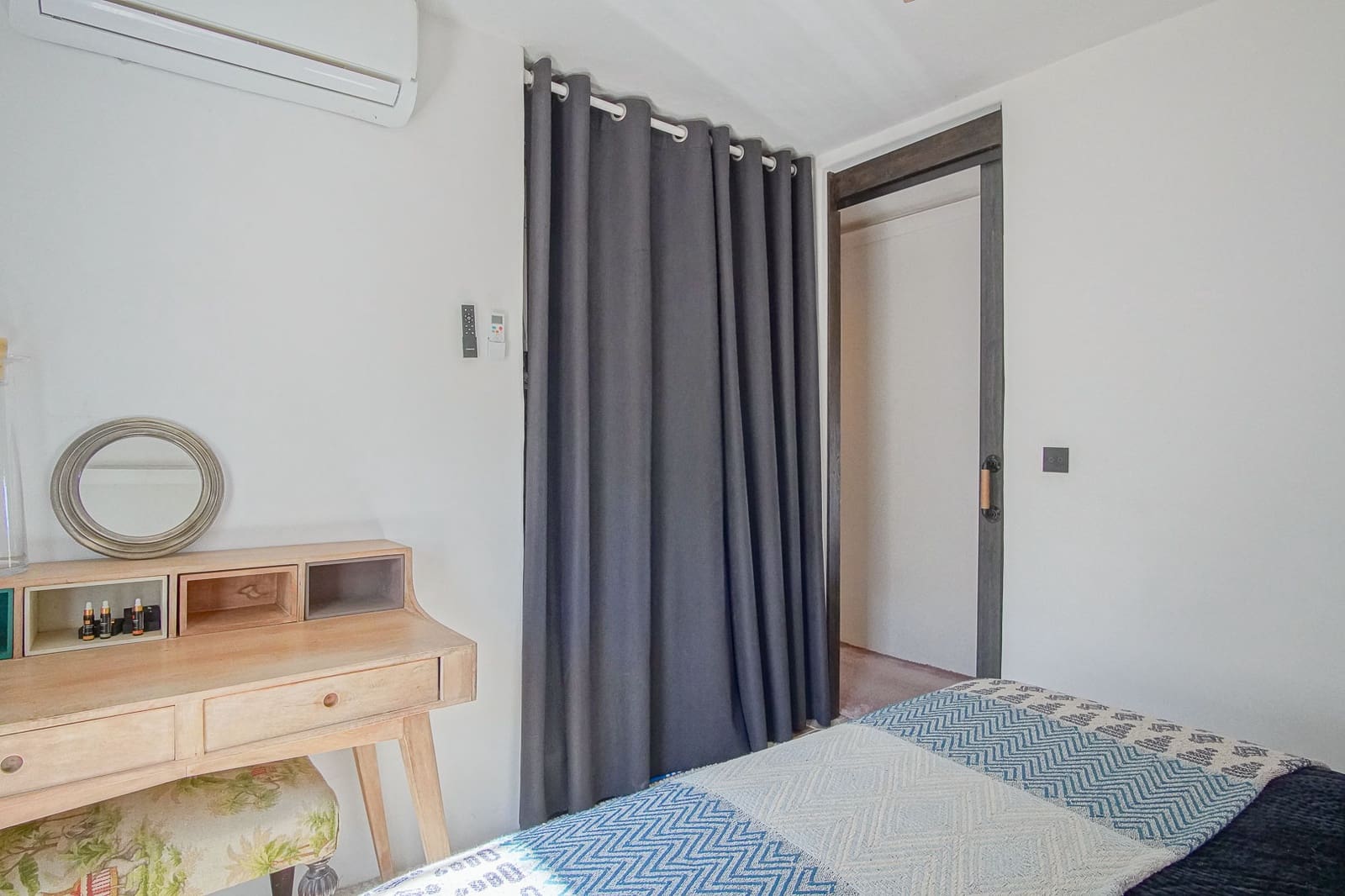 Chalet de 3 habitaciones en Javea / Xàbia en venta con garaje - 1.250.000 € (Ref: 9484233)