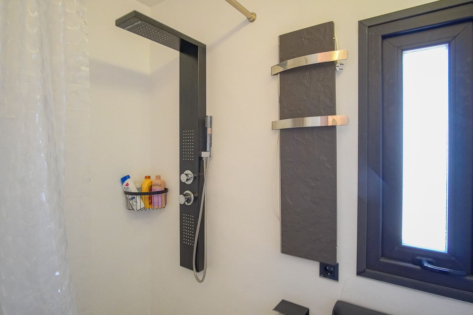 Chalet de 3 habitaciones en Javea / Xàbia en venta con garaje - 1.250.000 € (Ref: 9484233)