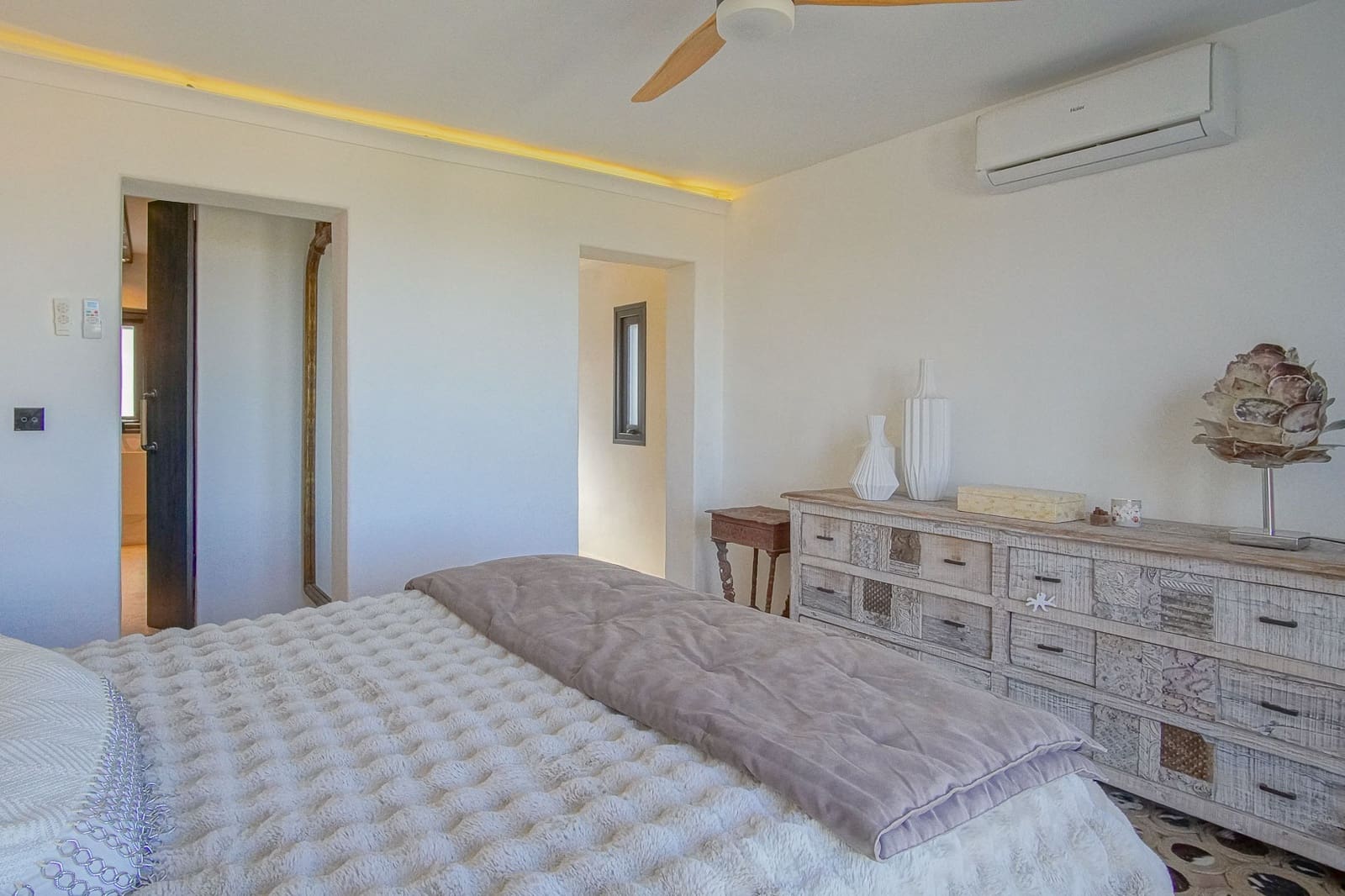 Chalet de 3 habitaciones en Javea / Xàbia en venta con garaje - 1.250.000 € (Ref: 9484233)