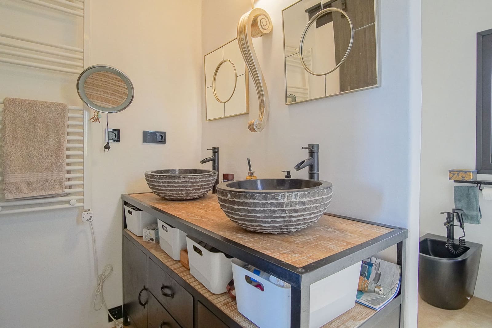 Chalet de 3 habitaciones en Javea / Xàbia en venta con garaje - 1.250.000 € (Ref: 9484233)