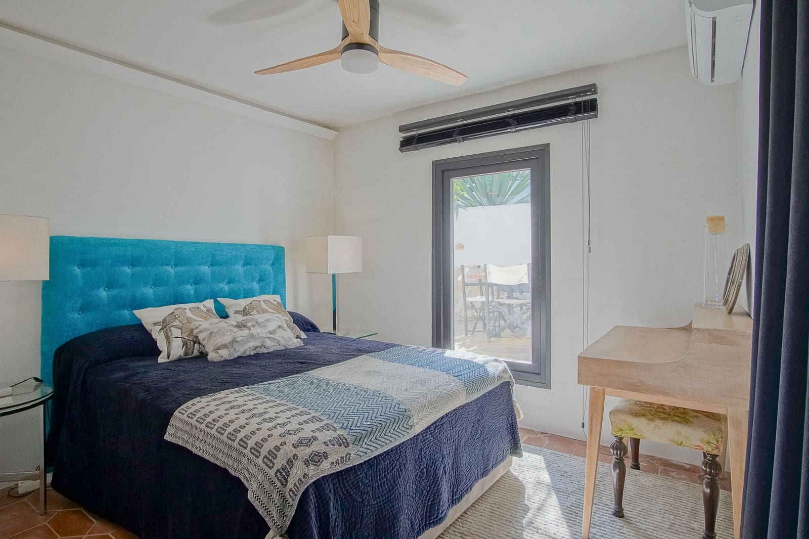 Chalet de 3 habitaciones en Javea / Xàbia en venta con garaje - 1.250.000 € (Ref: 9484233)