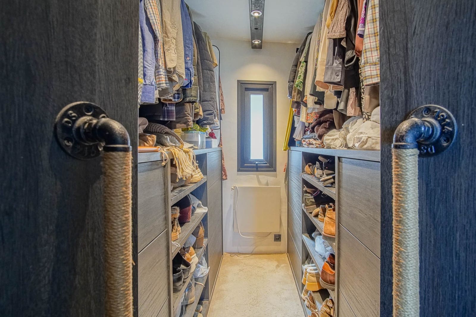 Chalet de 3 habitaciones en Javea / Xàbia en venta con garaje - 1.250.000 € (Ref: 9484233)