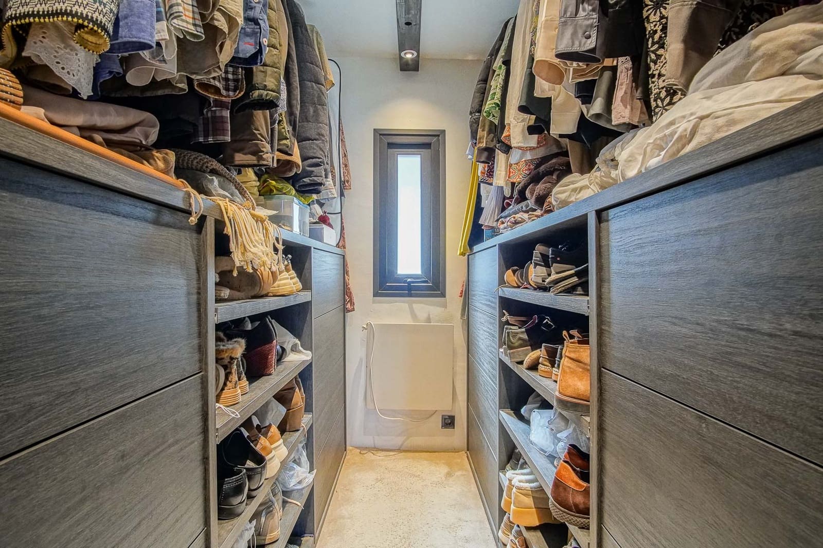 Chalet de 3 habitaciones en Javea / Xàbia en venta con garaje - 1.250.000 € (Ref: 9484233)