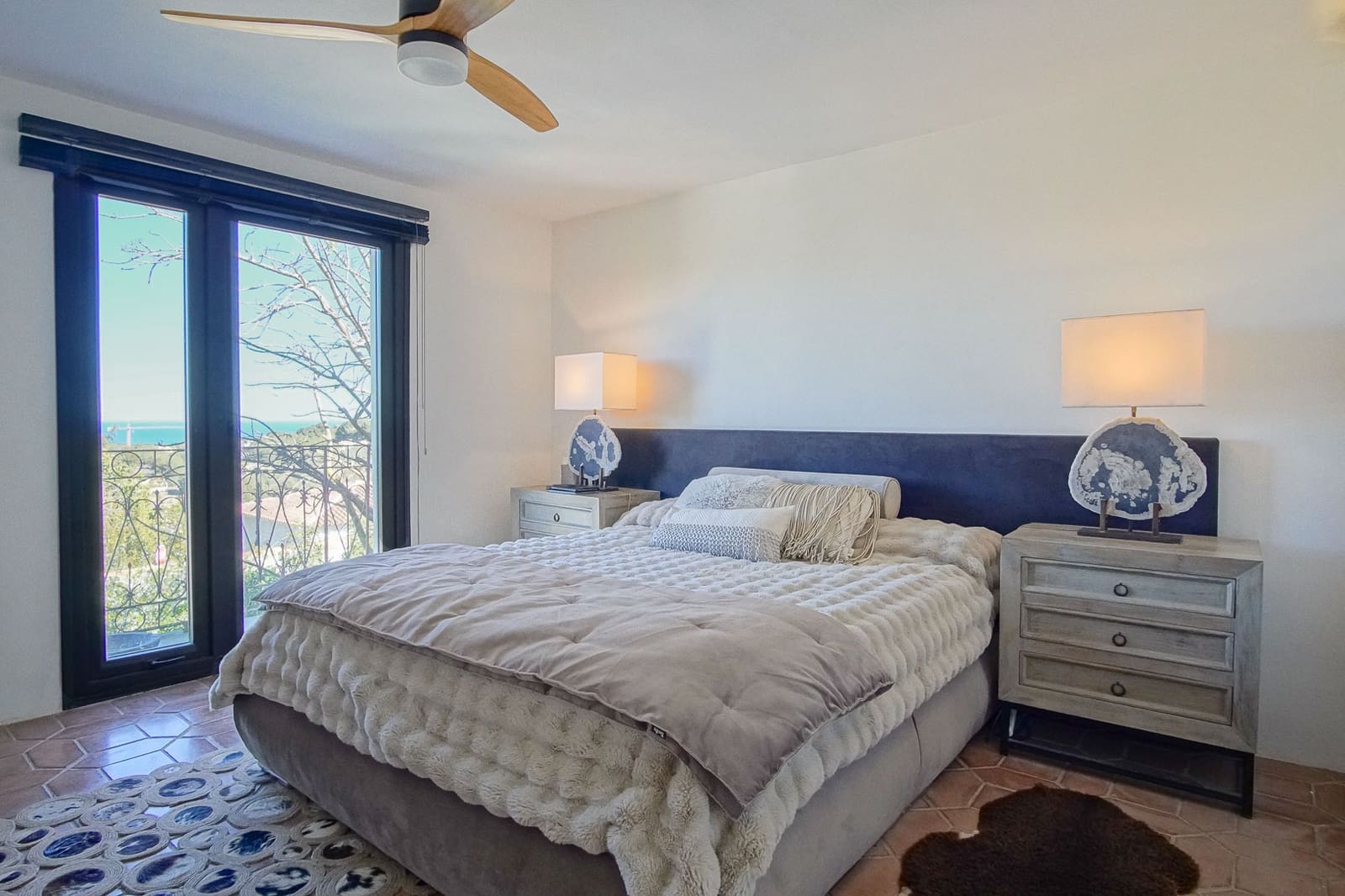 Chalet de 3 habitaciones en Javea / Xàbia en venta con garaje - 1.250.000 € (Ref: 9484233)