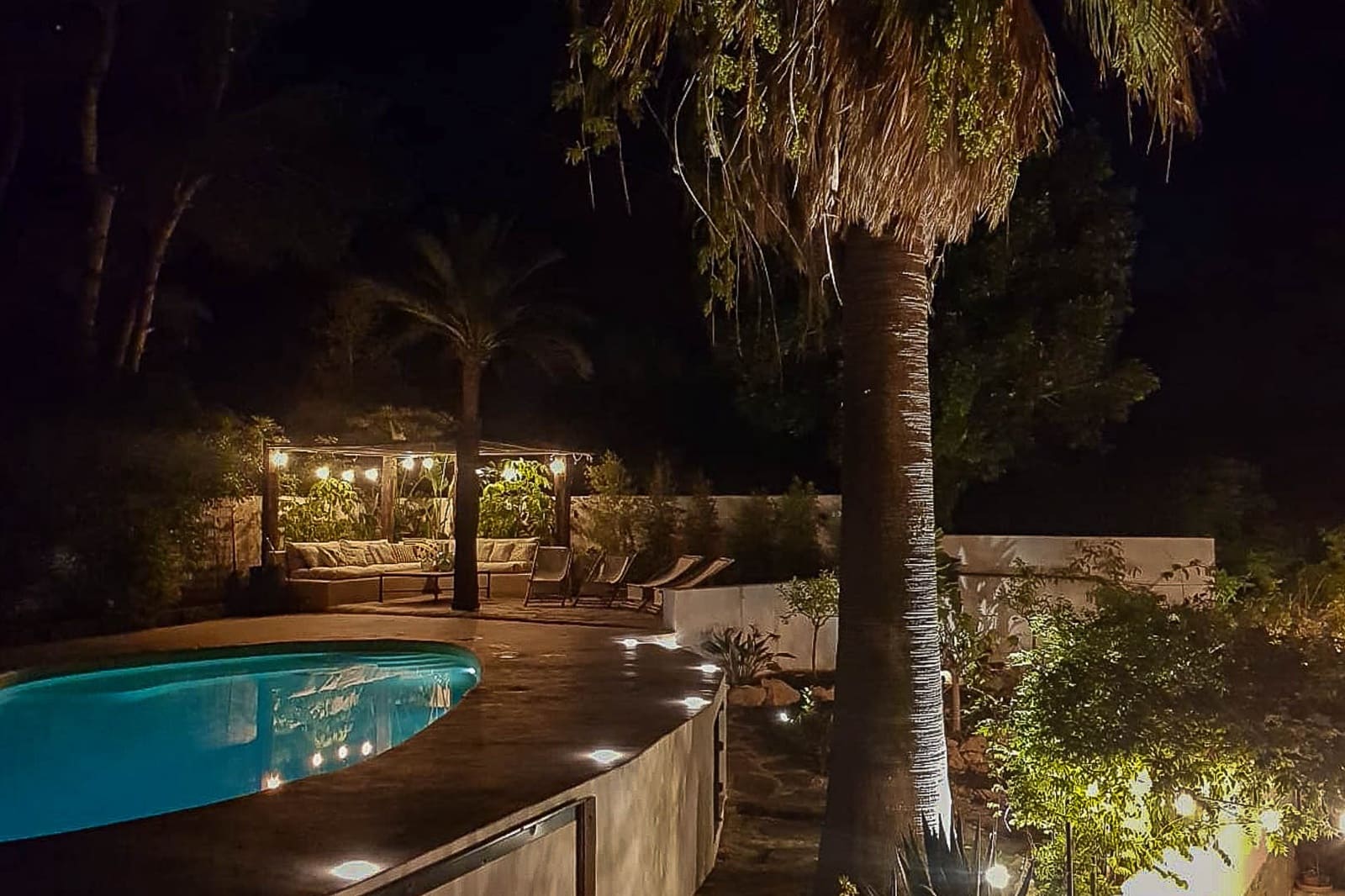 Chalet de 3 habitaciones en Javea / Xàbia en venta con garaje - 1.250.000 € (Ref: 9484233)