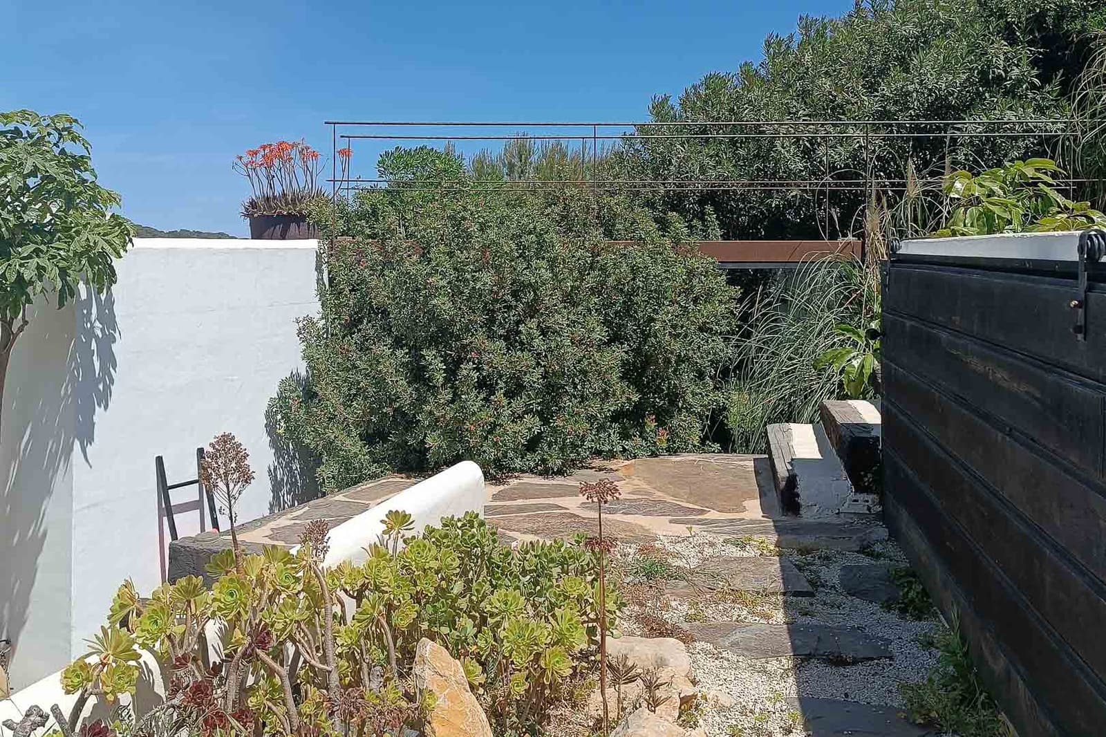 Chalet de 3 habitaciones en Javea / Xàbia en venta con garaje - 1.250.000 € (Ref: 9484233)