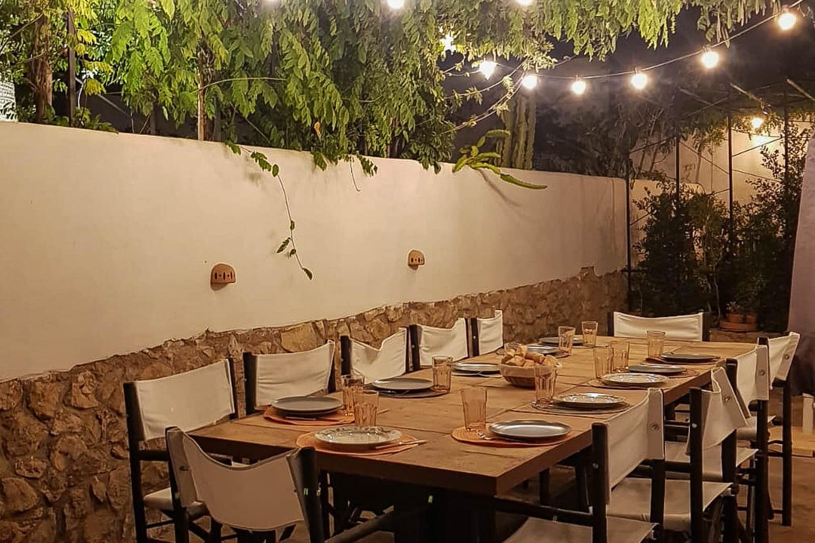 Chalet de 3 habitaciones en Javea / Xàbia en venta con garaje - 1.250.000 € (Ref: 9484233)