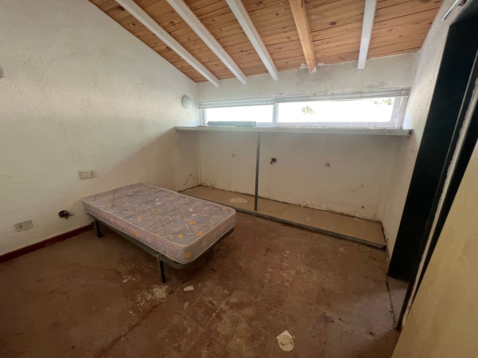 Chalet de 3 habitaciones en Javea / Xàbia en venta con garaje - 520.000 € (Ref: 9484237)