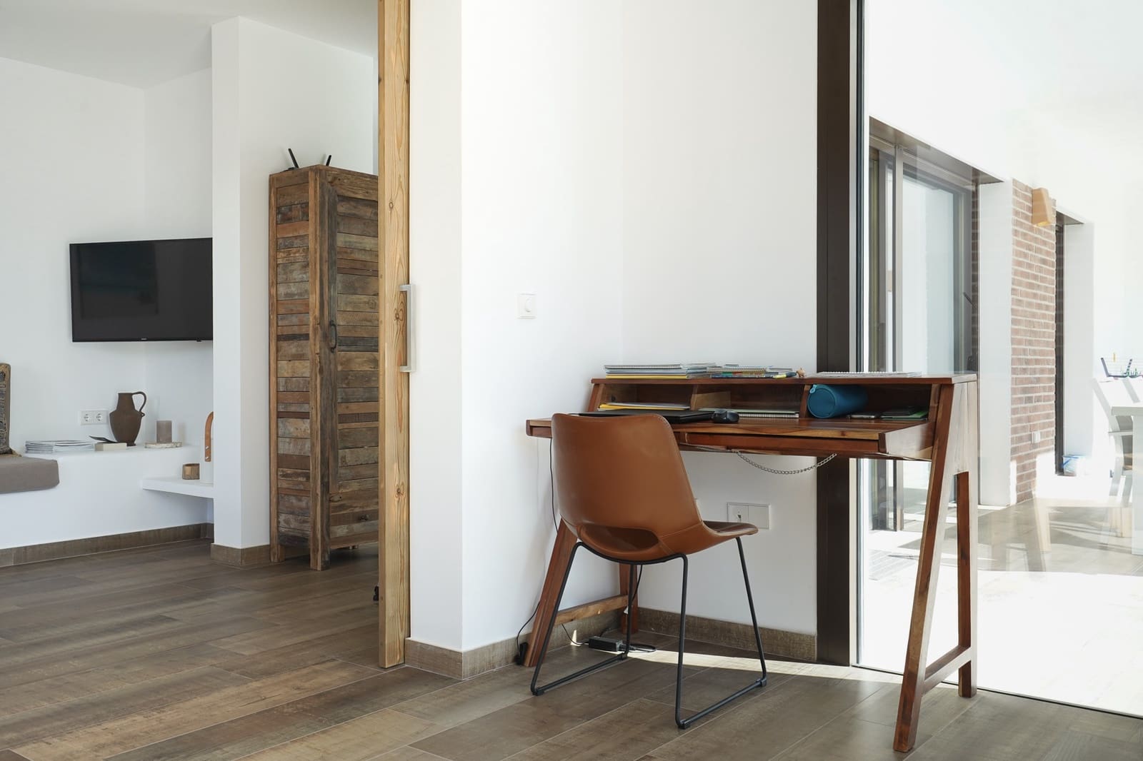 3 slaapkamer Villa te koop in Javea / Xabia met garage - € 1.790.000 (Ref: 9484238)