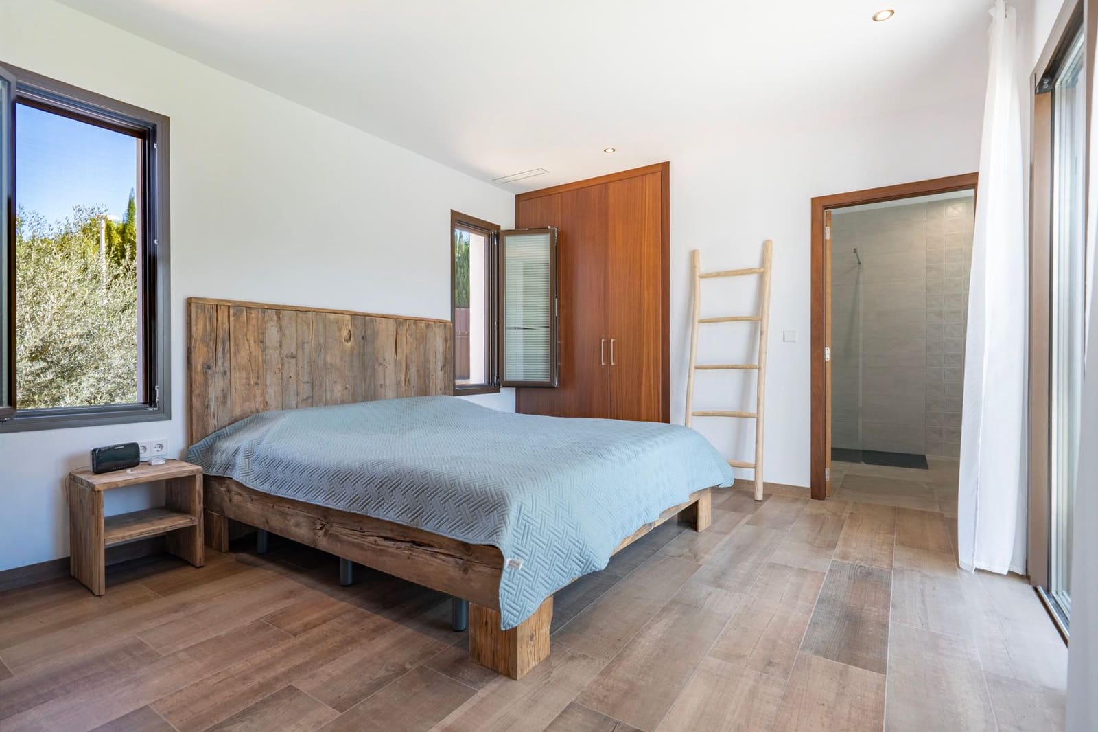 3 slaapkamer Villa te koop in Javea / Xabia met garage - € 1.790.000 (Ref: 9484238)