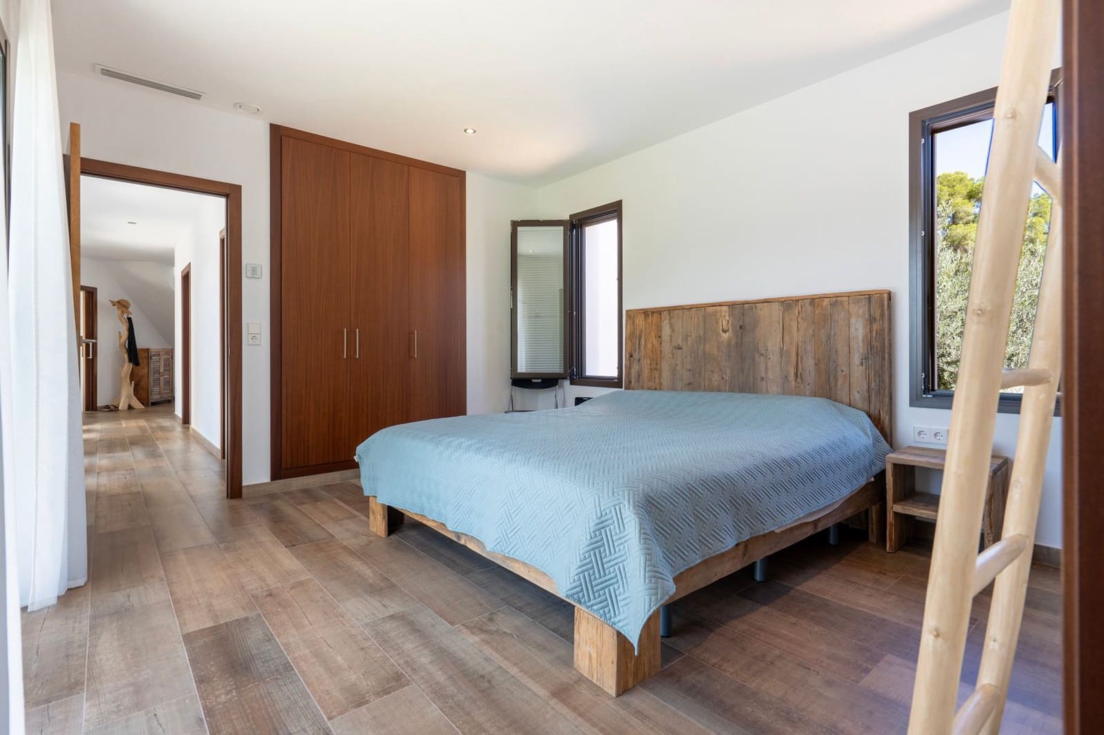 3 slaapkamer Villa te koop in Javea / Xabia met garage - € 1.790.000 (Ref: 9484238)