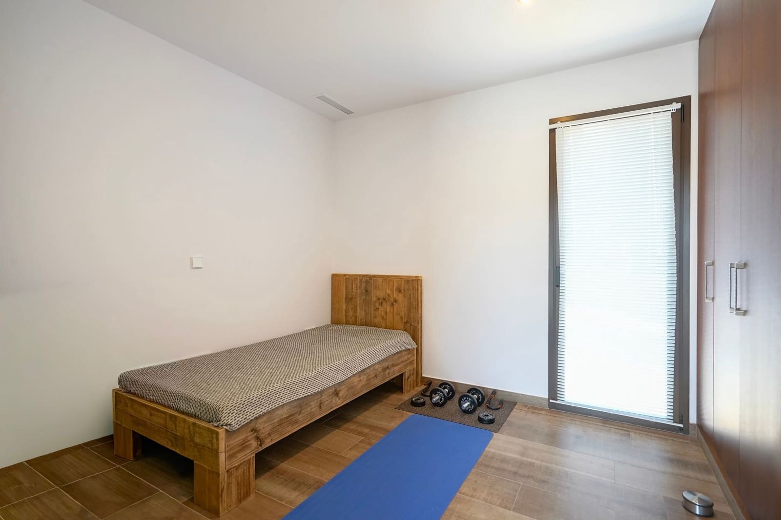 3 slaapkamer Villa te koop in Javea / Xabia met garage - € 1.790.000 (Ref: 9484238)