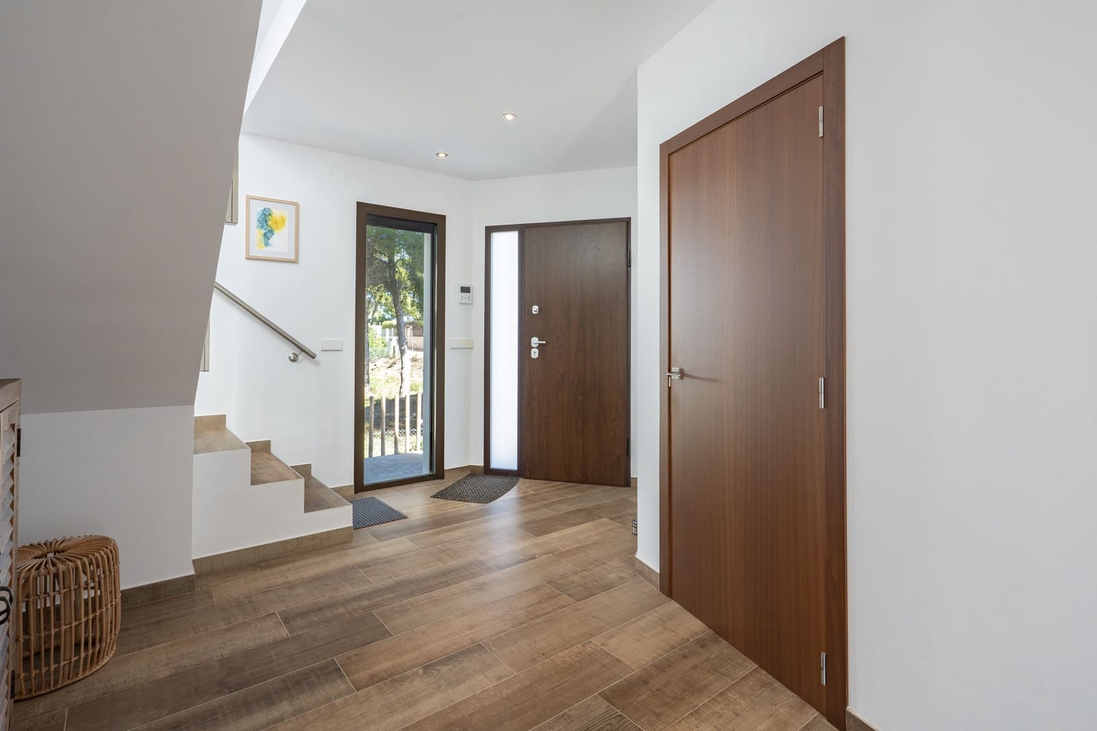 3 slaapkamer Villa te koop in Javea / Xabia met garage - € 1.790.000 (Ref: 9484238)