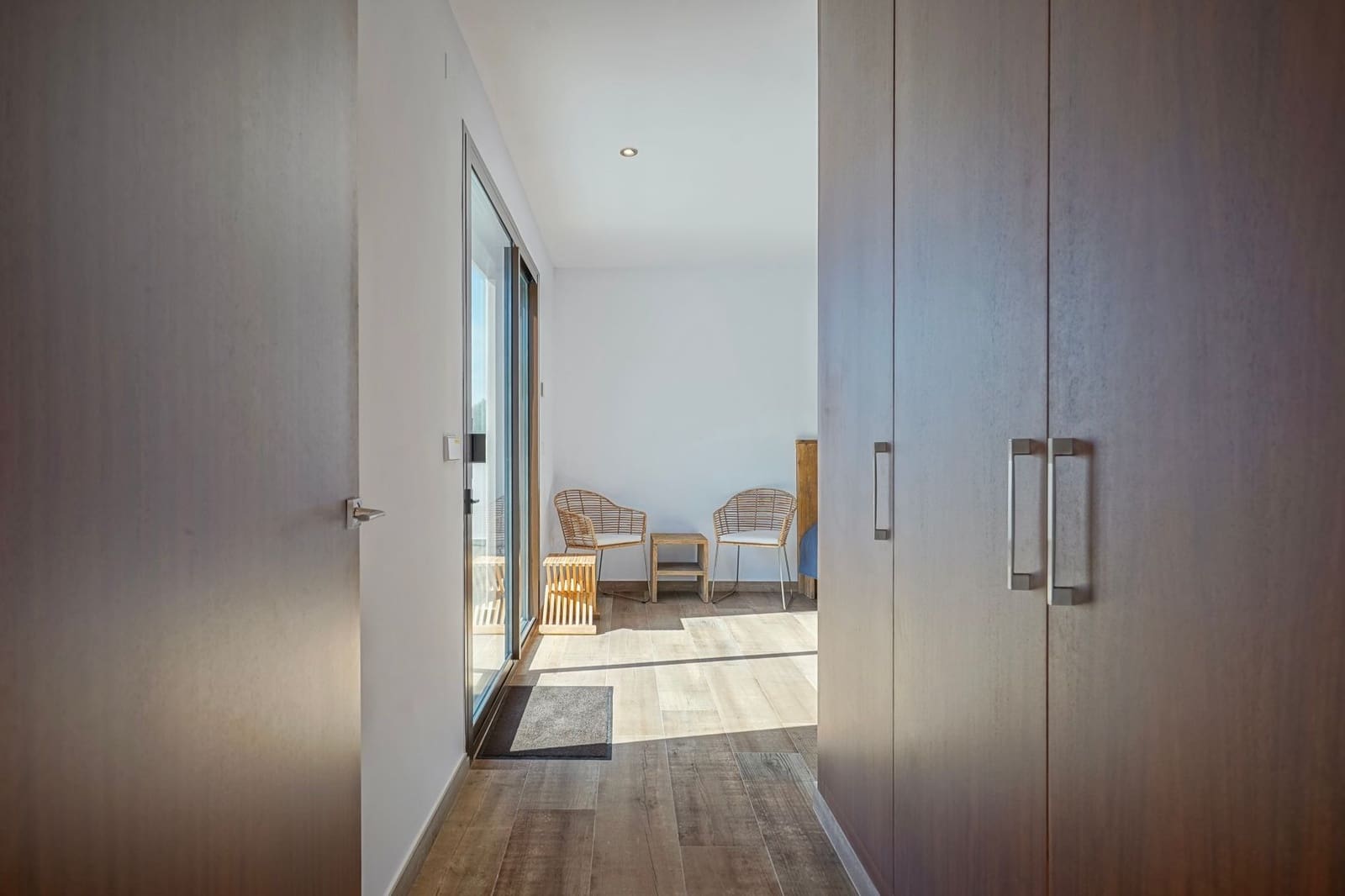 3 slaapkamer Villa te koop in Javea / Xabia met garage - € 1.790.000 (Ref: 9484238)