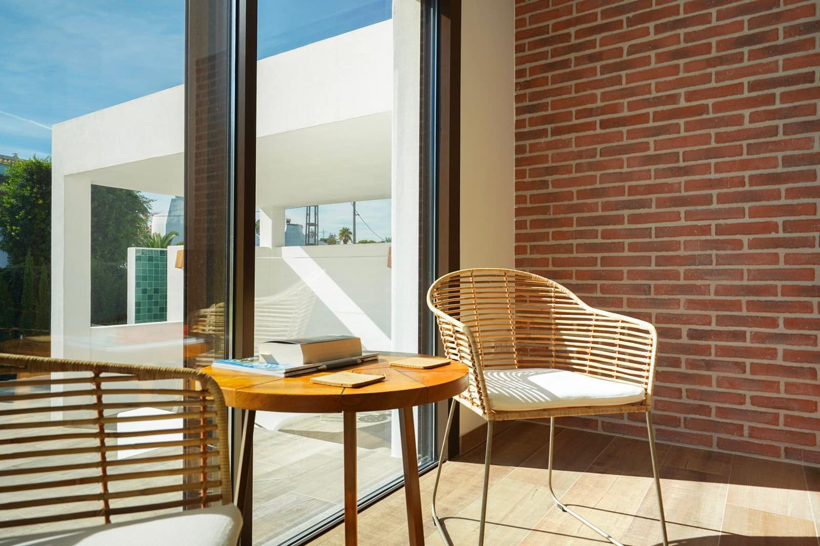 3 slaapkamer Villa te koop in Javea / Xabia met garage - € 1.790.000 (Ref: 9484238)