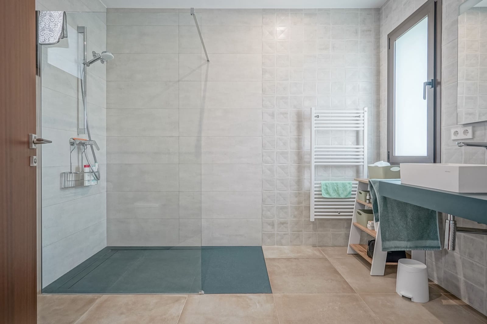 3 slaapkamer Villa te koop in Javea / Xabia met garage - € 1.790.000 (Ref: 9484238)