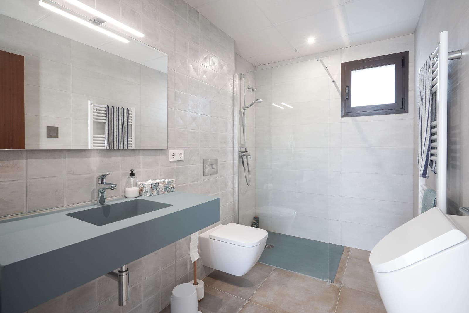 3 slaapkamer Villa te koop in Javea / Xabia met garage - € 1.790.000 (Ref: 9484238)