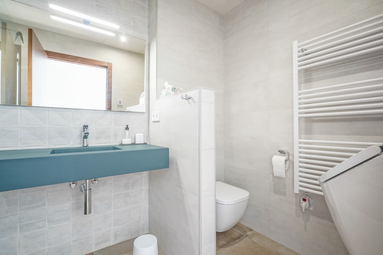 3 slaapkamer Villa te koop in Javea / Xabia met garage - € 1.790.000 (Ref: 9484238)