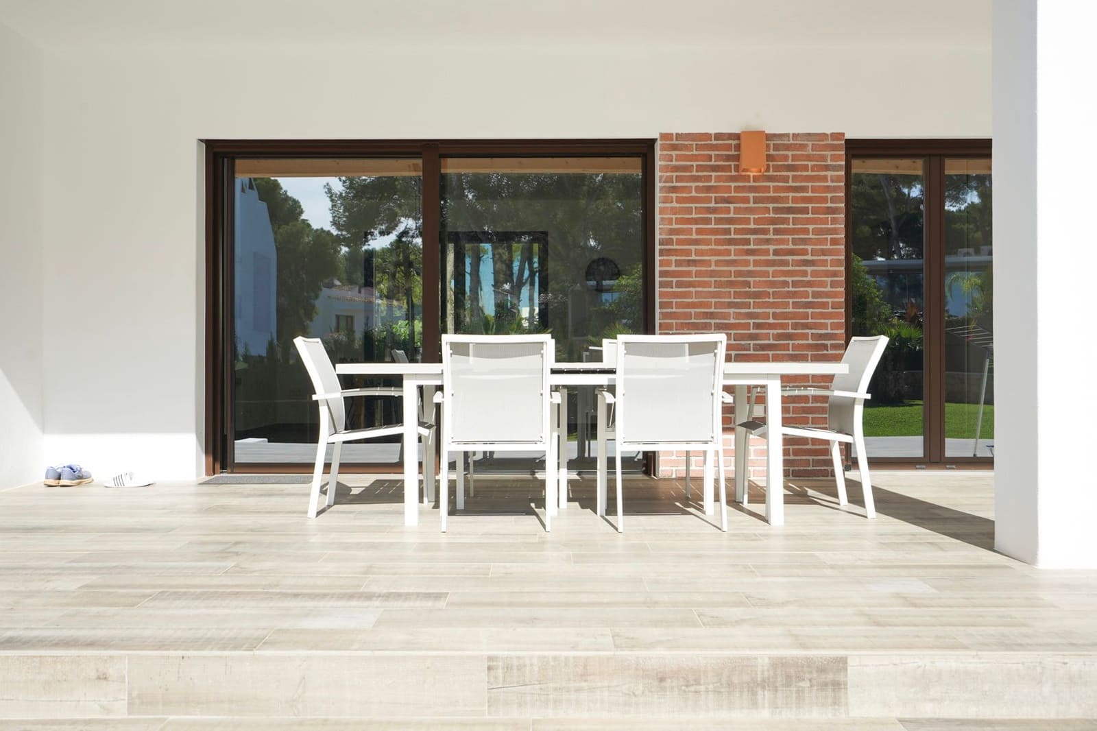 3 slaapkamer Villa te koop in Javea / Xabia met garage - € 1.790.000 (Ref: 9484238)