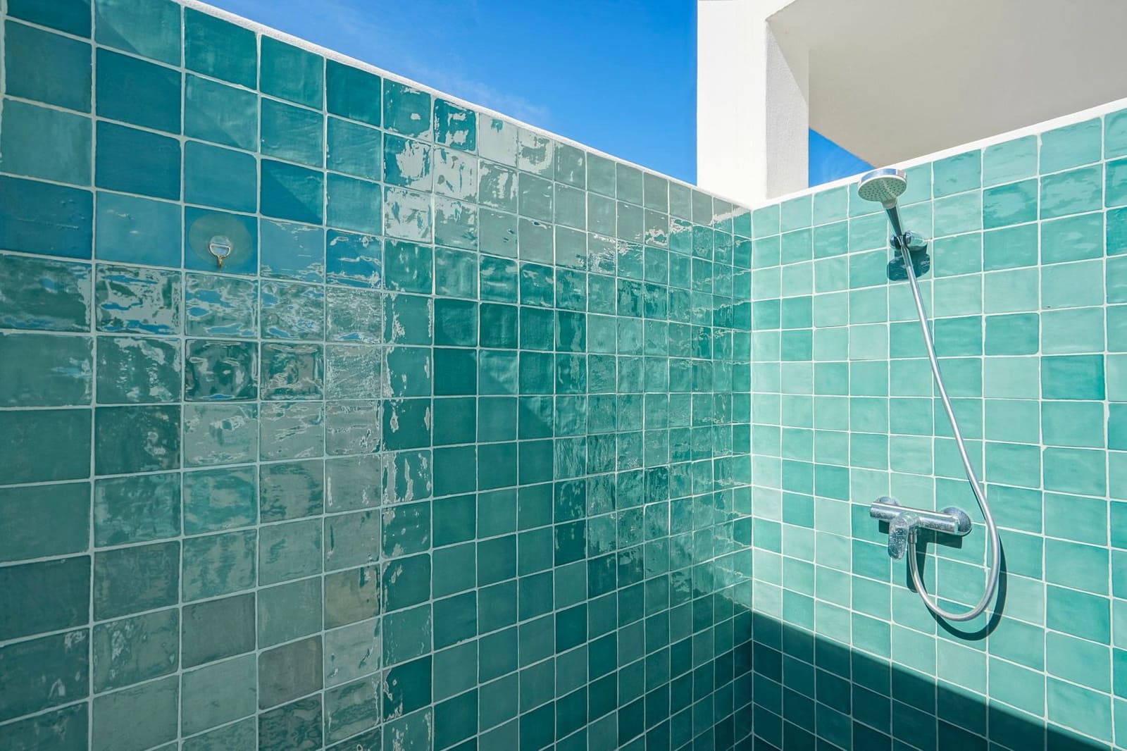 3 slaapkamer Villa te koop in Javea / Xabia met garage - € 1.790.000 (Ref: 9484238)