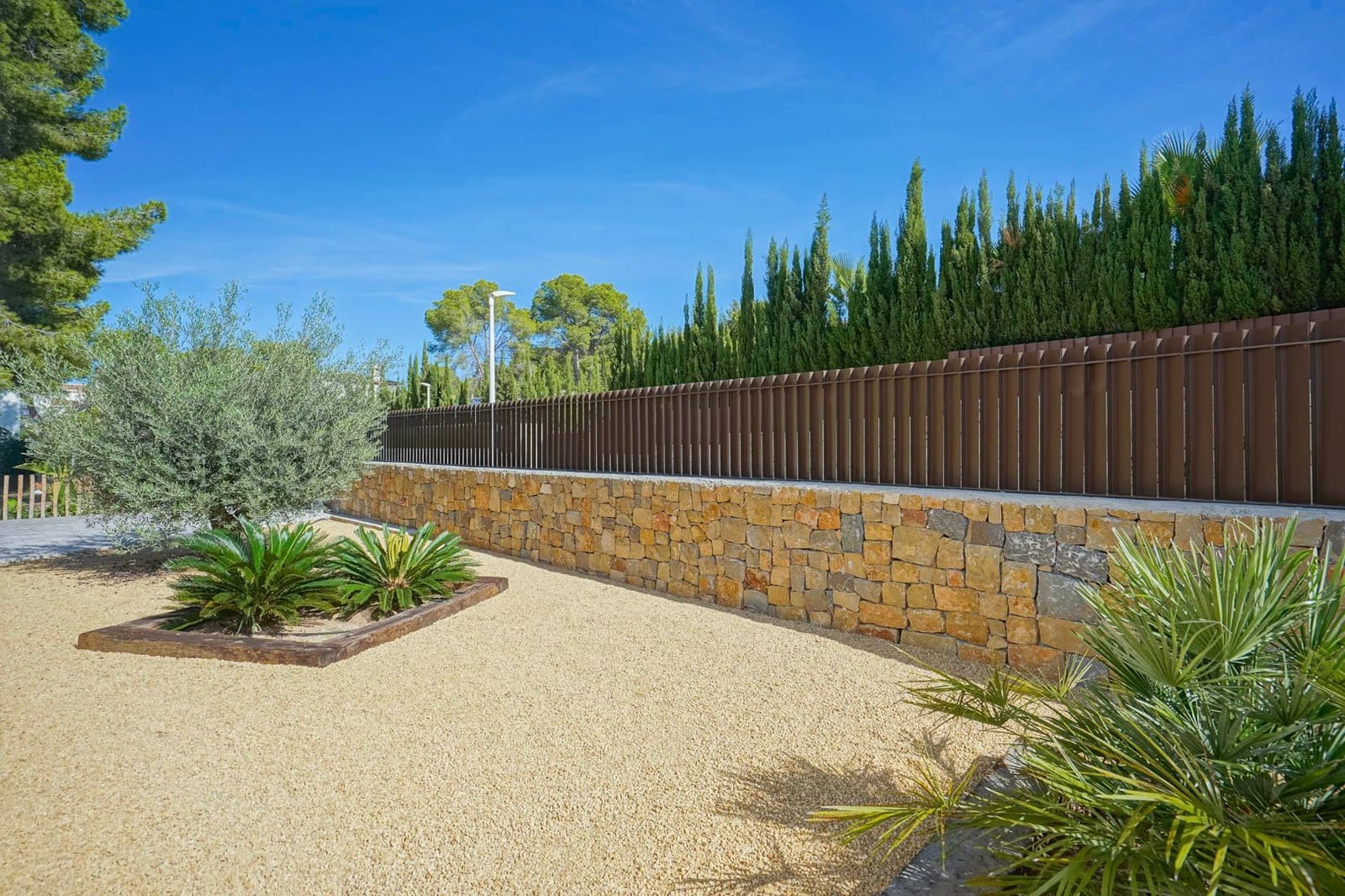 3 slaapkamer Villa te koop in Javea / Xabia met garage - € 1.790.000 (Ref: 9484238)