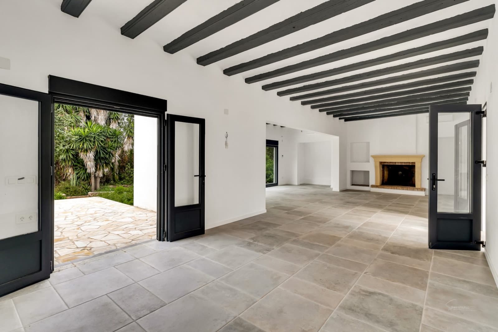 4 slaapkamer Villa te koop in Javea / Xabia met garage - € 1.600.000 (Ref: 9484239)