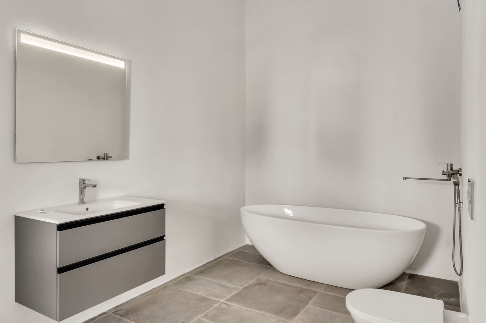 4 slaapkamer Villa te koop in Javea / Xabia met garage - € 1.600.000 (Ref: 9484239)