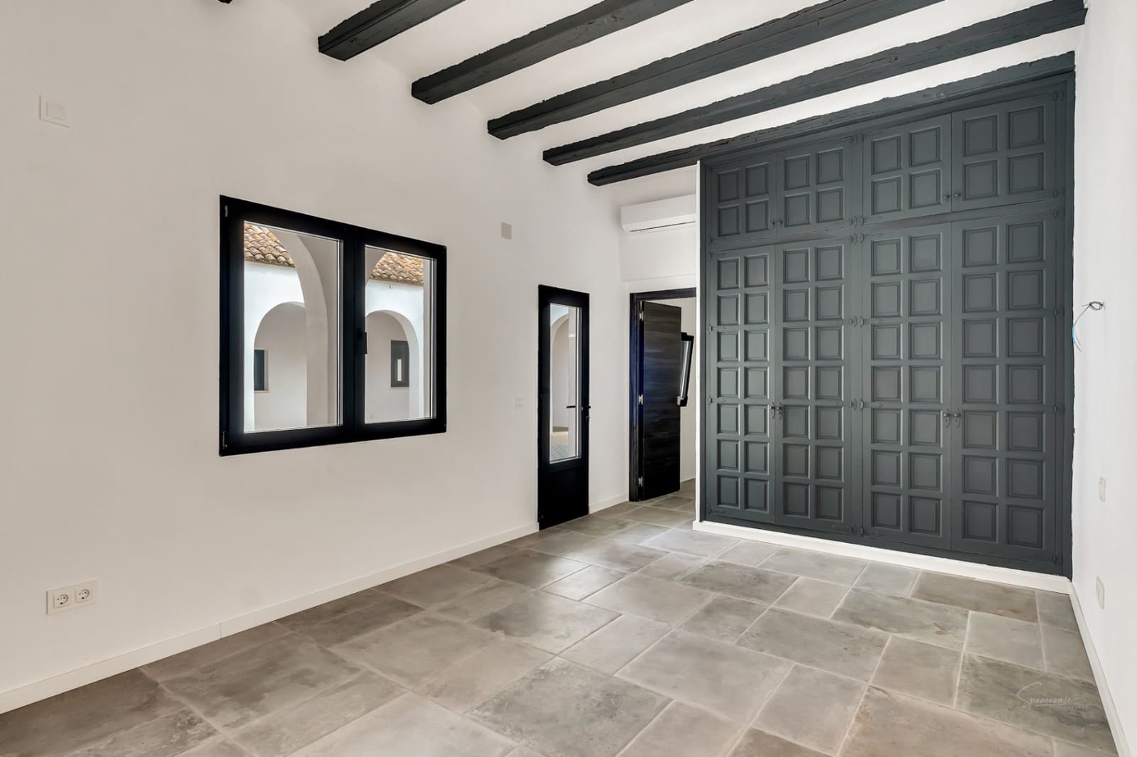 4 slaapkamer Villa te koop in Javea / Xabia met garage - € 1.600.000 (Ref: 9484239)