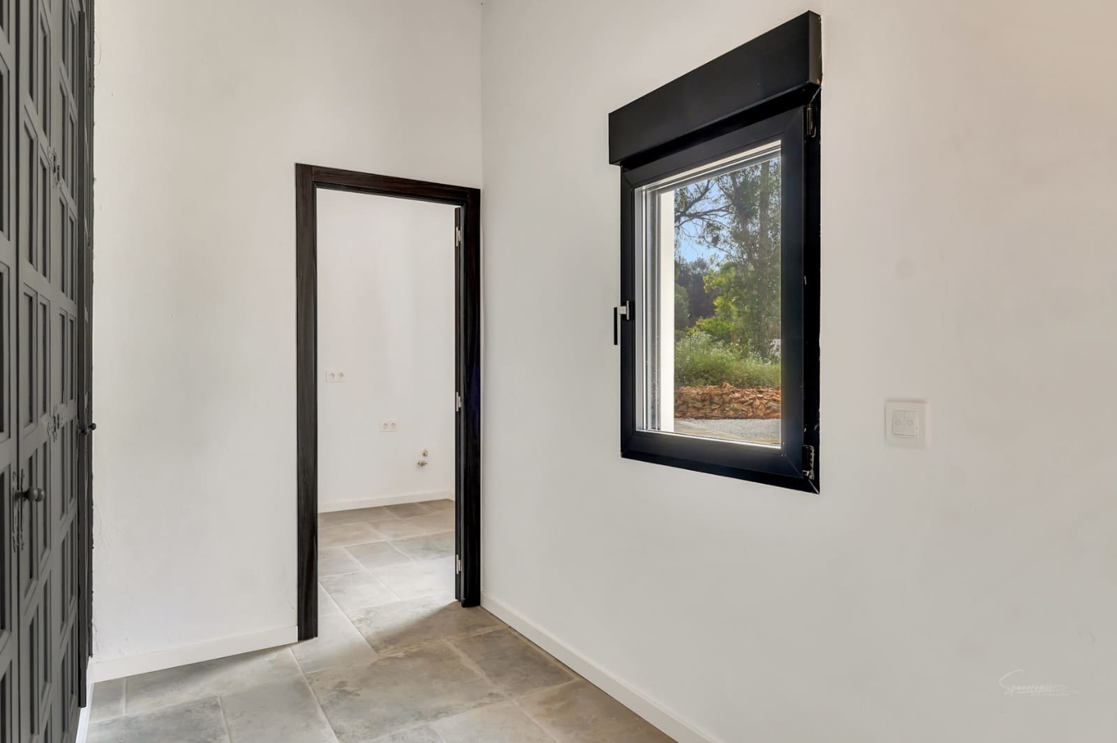 4 slaapkamer Villa te koop in Javea / Xabia met garage - € 1.600.000 (Ref: 9484239)