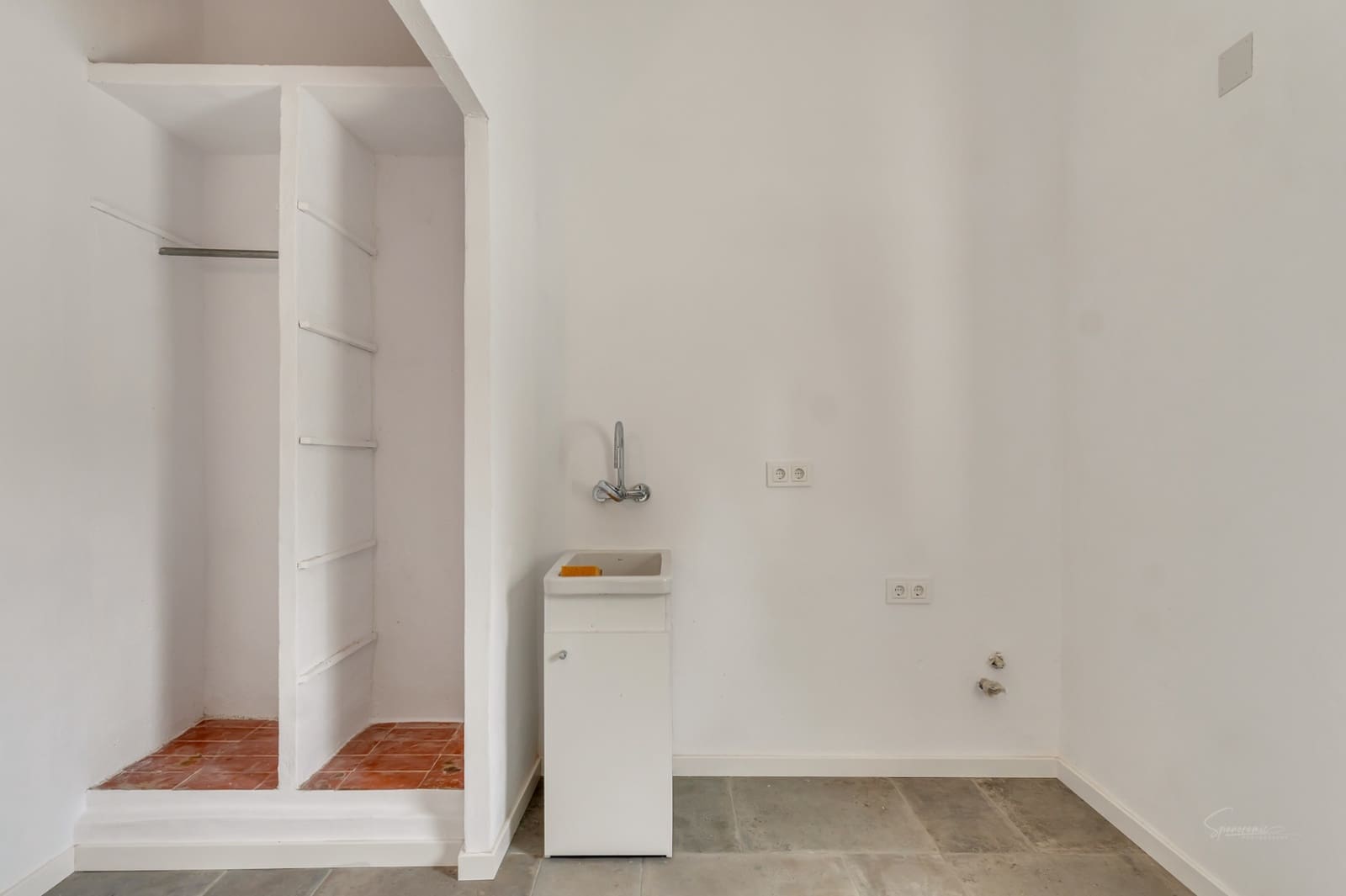 4 slaapkamer Villa te koop in Javea / Xabia met garage - € 1.600.000 (Ref: 9484239)