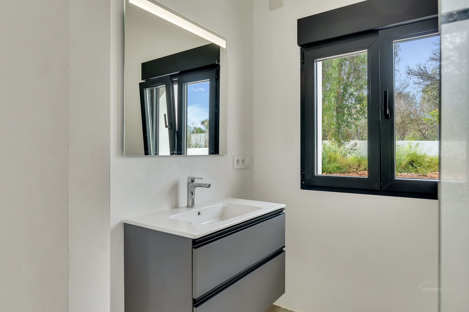 4 slaapkamer Villa te koop in Javea / Xabia met garage - € 1.600.000 (Ref: 9484239)