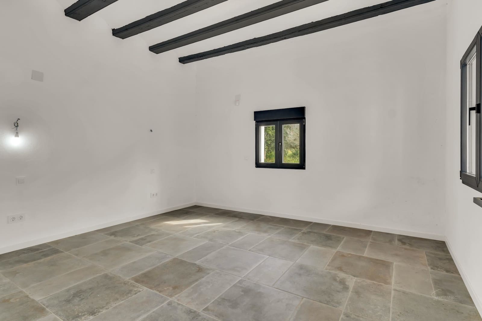 4 slaapkamer Villa te koop in Javea / Xabia met garage - € 1.600.000 (Ref: 9484239)