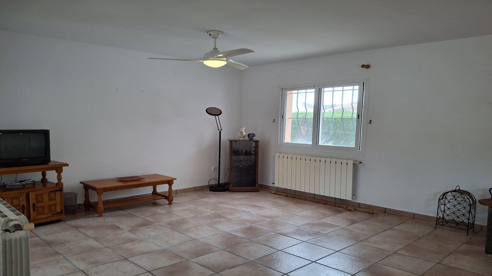 2 bedroom Villa for sale in Benitachell / Benitatxell with garage - € 299,000 (Ref: 9484240)