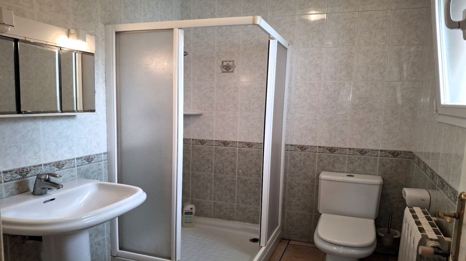 2 bedroom Villa for sale in Benitachell / Benitatxell with garage - € 299,000 (Ref: 9484240)