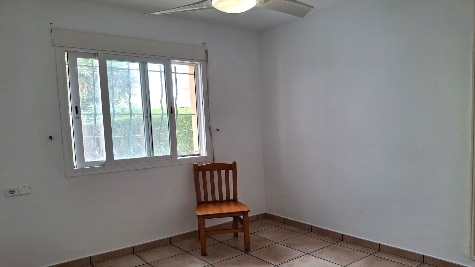 2 bedroom Villa for sale in Benitachell / Benitatxell with garage - € 299,000 (Ref: 9484240)