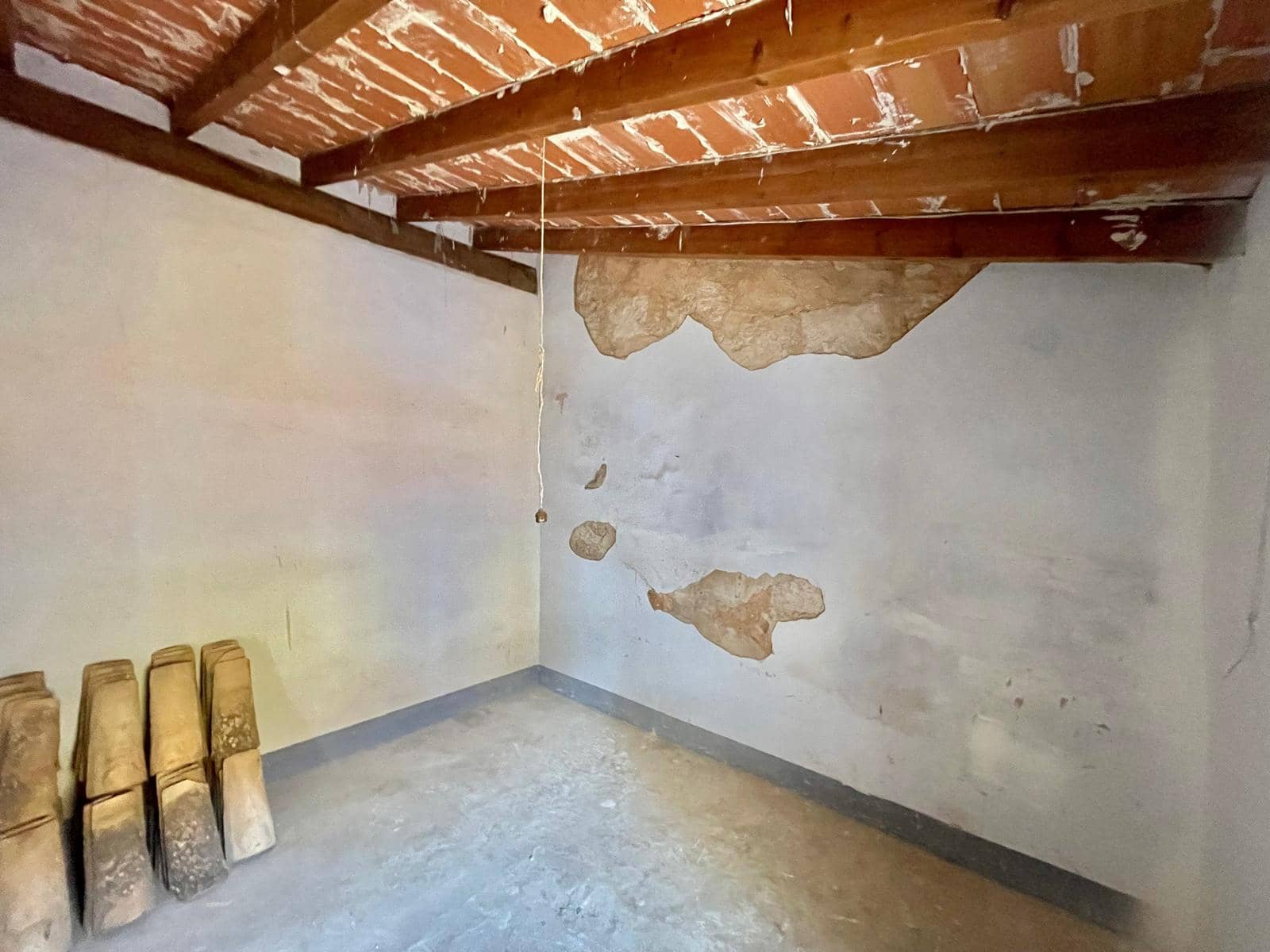 4 sovrum Hus till salu i Jesus Pobre - 300 000 € (Ref: 9484243)