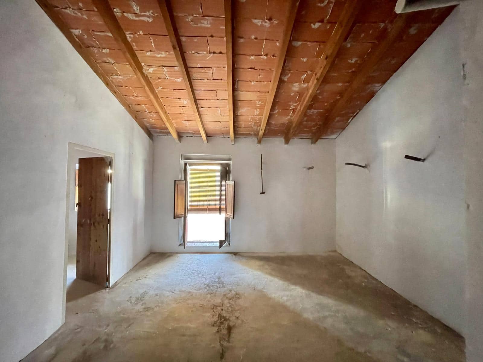 4 sovrum Hus till salu i Jesus Pobre - 300 000 € (Ref: 9484243)