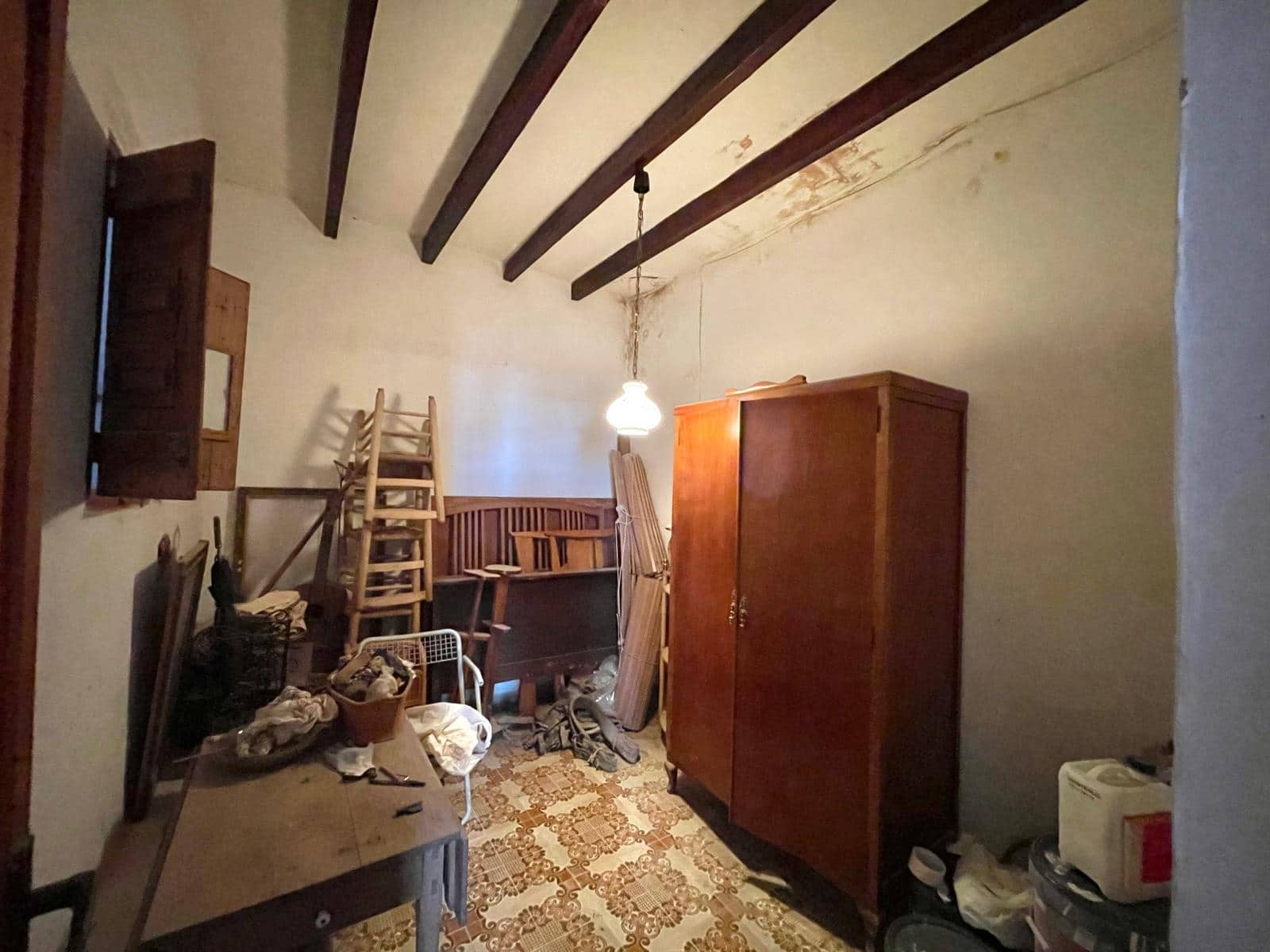 4 sovrum Hus till salu i Jesus Pobre - 300 000 € (Ref: 9484243)