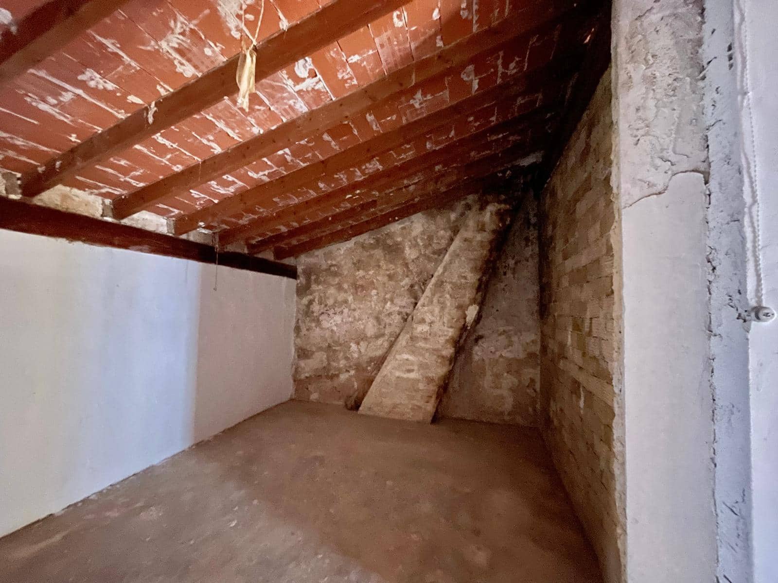 4 sovrum Hus till salu i Jesus Pobre - 300 000 € (Ref: 9484243)