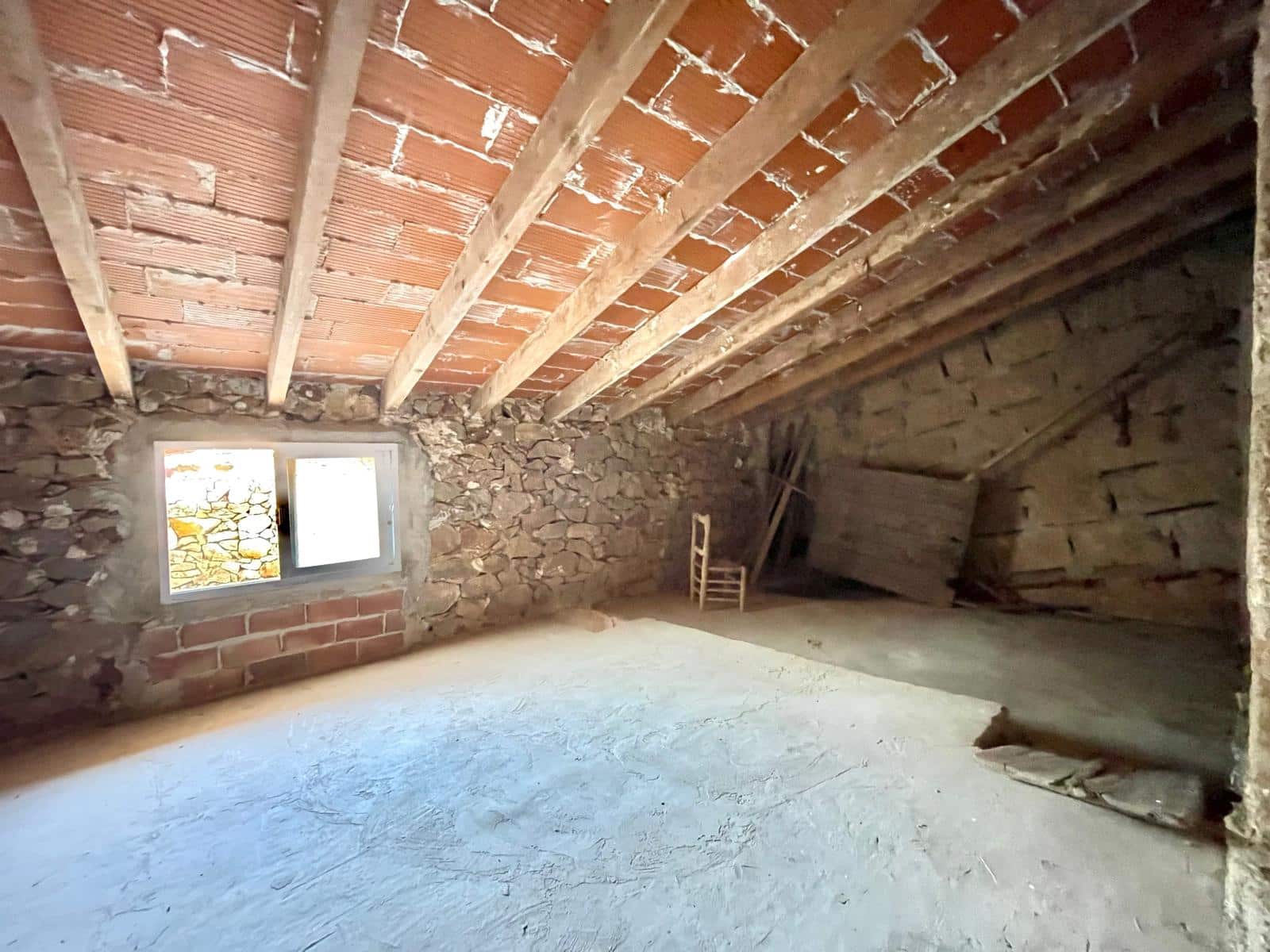 4 sovrum Hus till salu i Jesus Pobre - 300 000 € (Ref: 9484243)