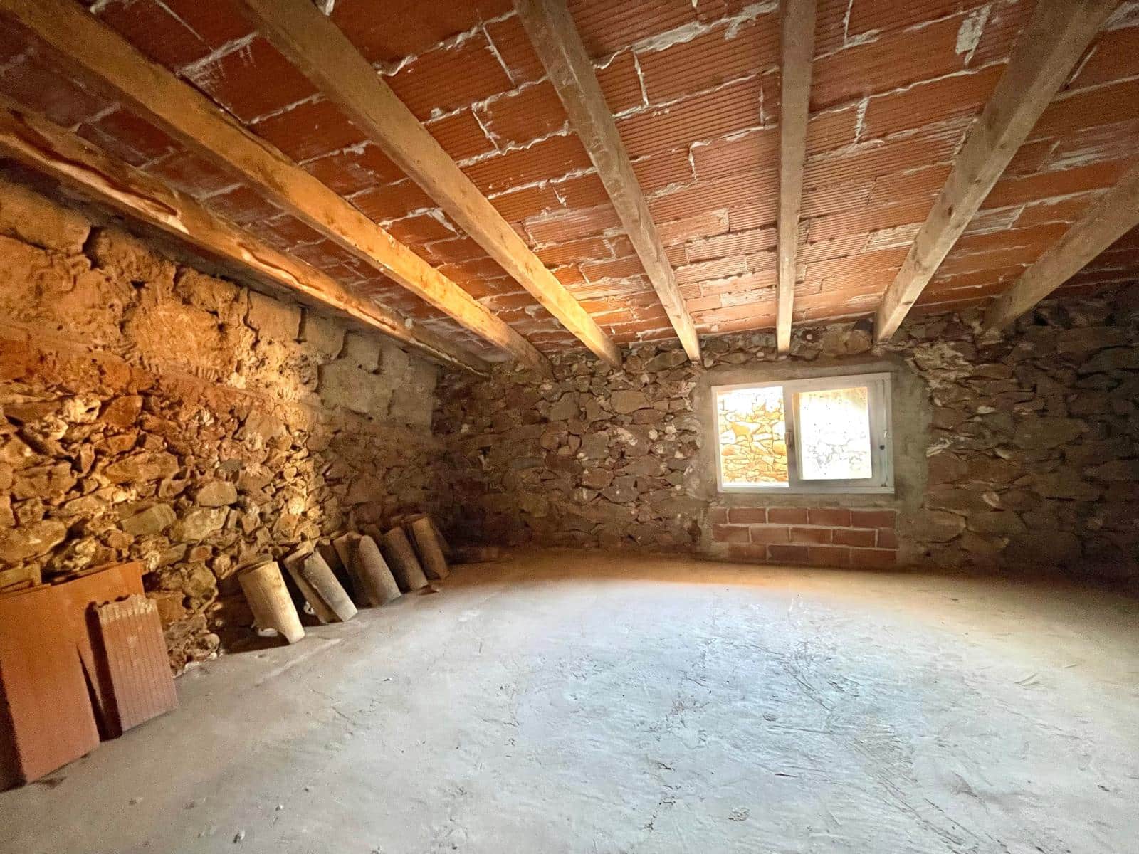 4 sovrum Hus till salu i Jesus Pobre - 300 000 € (Ref: 9484243)