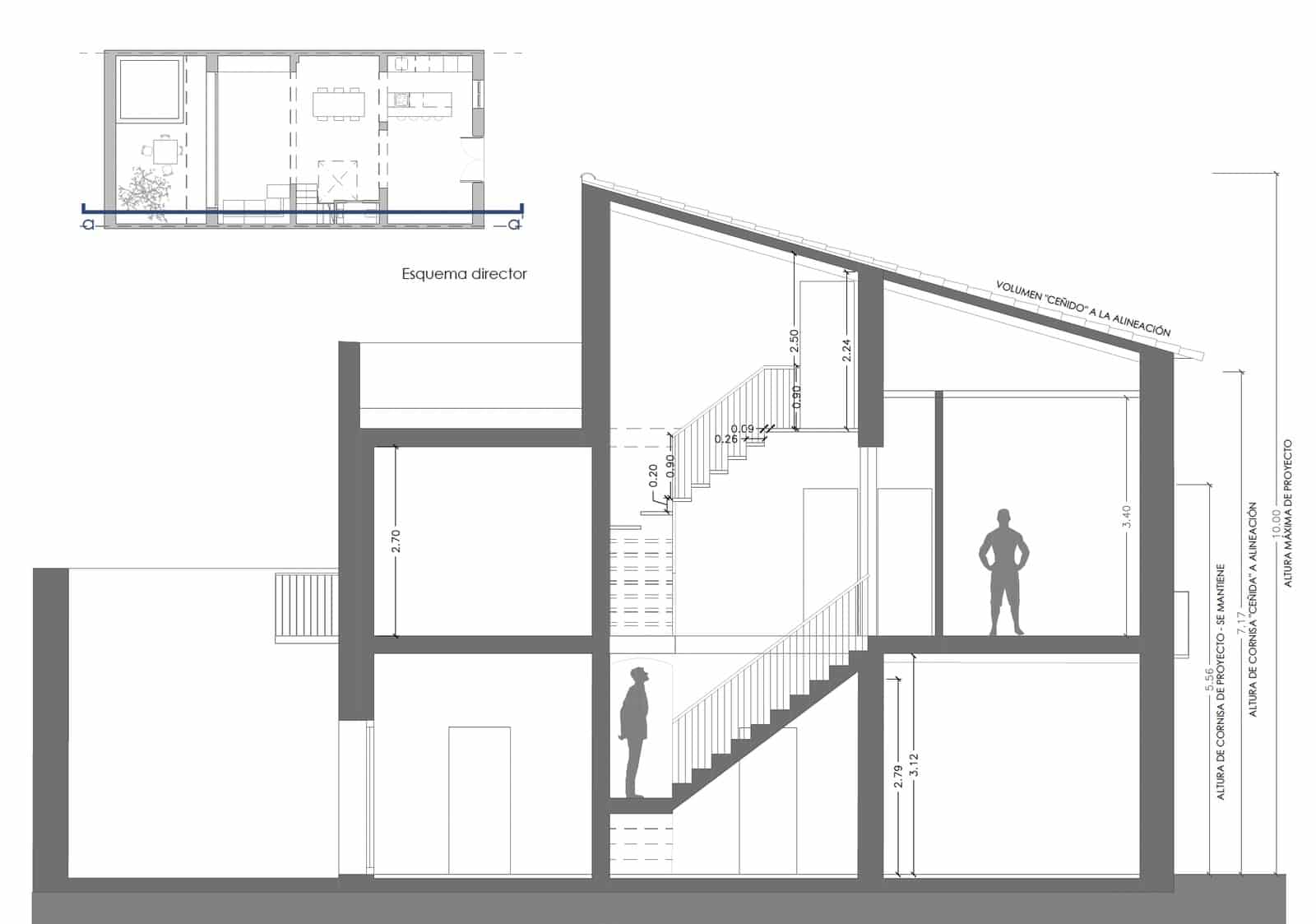 4 sovrum Hus till salu i Jesus Pobre - 300 000 € (Ref: 9484243)