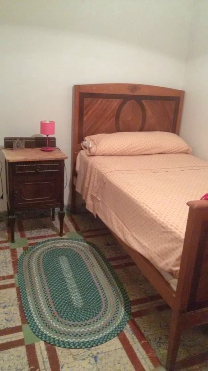 5 bedroom Townhouse for sale in Pedreguer - € 320,000 (Ref: 9484249)