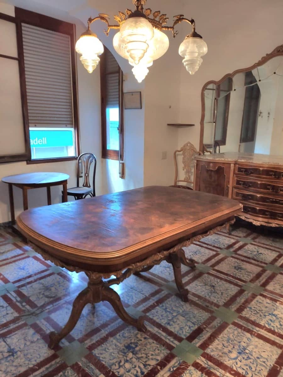 5 bedroom Townhouse for sale in Pedreguer - € 320,000 (Ref: 9484249)