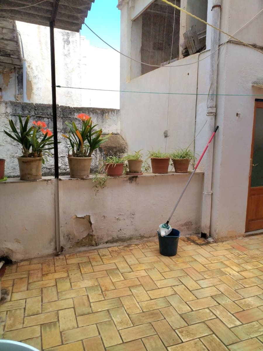 5 bedroom Townhouse for sale in Pedreguer - € 320,000 (Ref: 9484249)