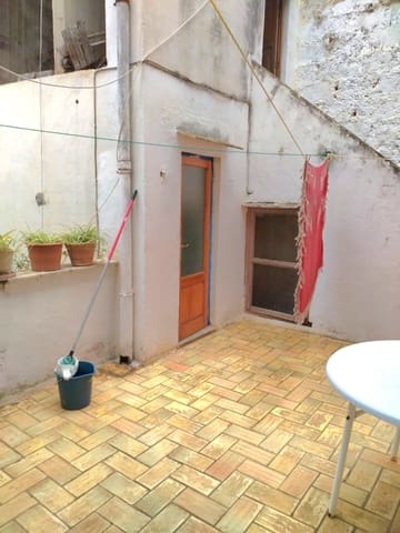 5 sypialnia Dom na sprzedaż w Pedreguer - 320 000 € (Ref: 9484249)