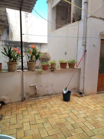 5 sypialnia Dom na sprzedaż w Pedreguer - 320 000 € (Ref: 9484249)