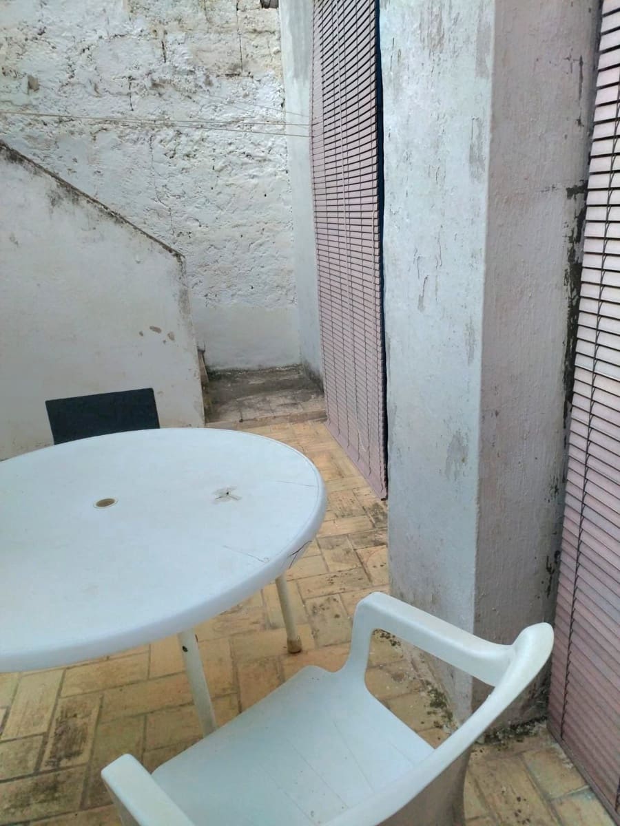 5 bedroom Townhouse for sale in Pedreguer - € 320,000 (Ref: 9484249)