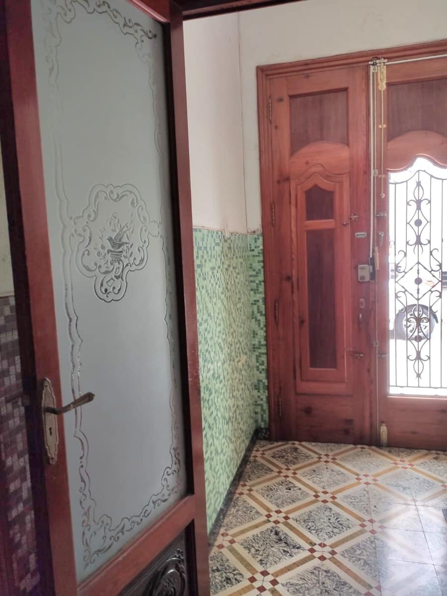 5 bedroom Townhouse for sale in Pedreguer - € 320,000 (Ref: 9484249)