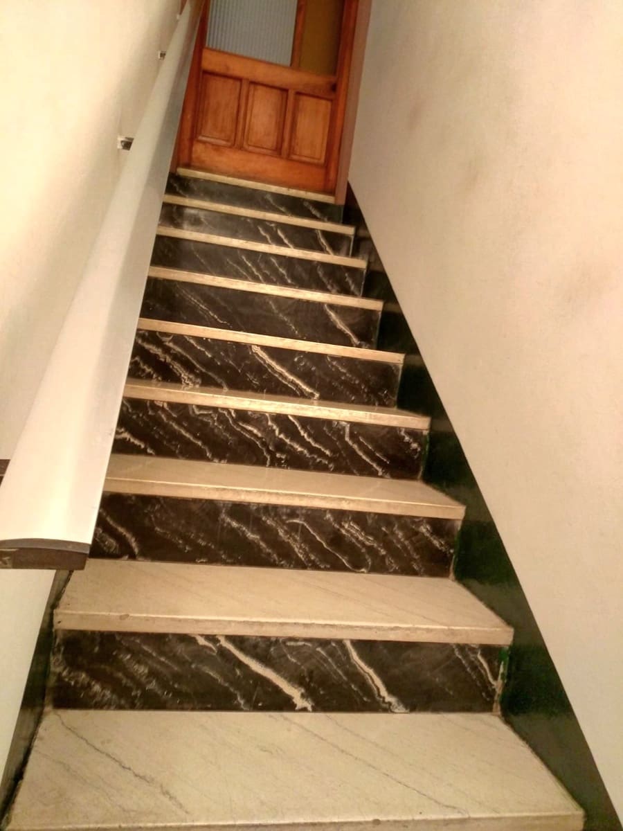 5 bedroom Townhouse for sale in Pedreguer - € 320,000 (Ref: 9484249)